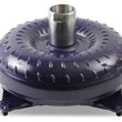 Load image into Gallery viewer, B&amp;M Holeshot 2400 Torque Converter fits 1965-1996 AC / Ford / Lincoln C6 - Main Product View