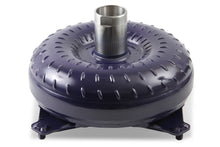 Load image into Gallery viewer, B&amp;M Holeshot 2400 Torque Converter fits 1965-1996 AC / Ford / Lincoln C6 - Main Product View