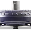 Load image into Gallery viewer, B&amp;M Holeshot 2400 Torque Converter fits 1965-1996 AC / Ford / Lincoln C6 - Side View