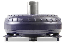 Load image into Gallery viewer, B&amp;M Holeshot 2400 Torque Converter fits 1965-1996 AC / Ford / Lincoln C6 - Side View