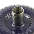 Load image into Gallery viewer, B&amp;M Holeshot 2400 Torque Converter fits 1965-1996 AC / Ford / Lincoln C6 - Back View