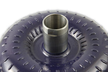 Load image into Gallery viewer, B&amp;M Holeshot 2400 Torque Converter fits 1965-1996 AC / Ford / Lincoln C6 - Back View