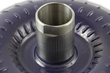Load image into Gallery viewer, B&amp;M Holeshot 2400 Torque Converter fits 1965-1996 AC / Ford / Lincoln C6 - Installation View