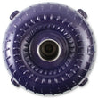 Load image into Gallery viewer, B&amp;M Holeshot 2400 Torque Converter fits 1965-1996 AC / Ford / Lincoln C6 - Additional View 5