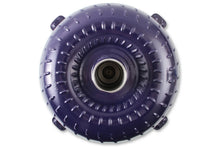 Load image into Gallery viewer, B&amp;M Holeshot 2400 Torque Converter fits 1965-1996 AC / Ford / Lincoln C6 - Additional View 5