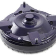 Load image into Gallery viewer, B&amp;M Holeshot 2400 Torque Converter fits 1965-1996 AC / Ford / Lincoln C6 - Additional View 6