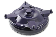 Load image into Gallery viewer, B&amp;M Holeshot 2400 Torque Converter fits 1965-1996 AC / Ford / Lincoln C6 - Additional View 6