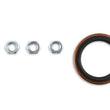 Load image into Gallery viewer, B&amp;M Holeshot 2400 Torque Converter fits 1965-1996 AC / Ford / Lincoln C6 - Additional View 8