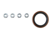 Load image into Gallery viewer, B&amp;M Holeshot 2400 Torque Converter fits 1965-1996 AC / Ford / Lincoln C6 - Additional View 8