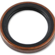 Load image into Gallery viewer, B&amp;M Holeshot 2400 Torque Converter fits 1965-1996 AC / Ford / Lincoln C6 - Additional View 9