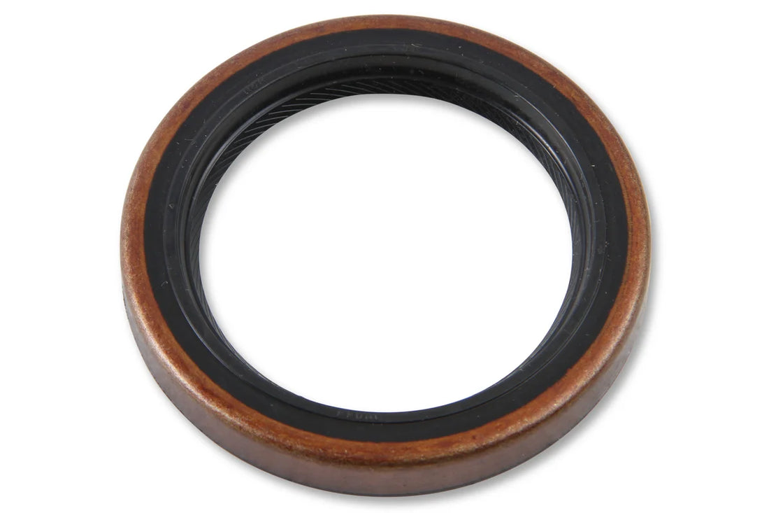 B&M Holeshot 2400 Torque Converter fits 1965-1996 AC / Ford / Lincoln C6 - Additional View 9