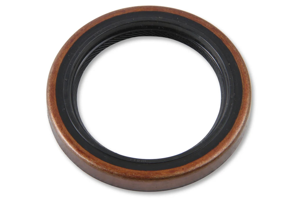 B&M Holeshot 2400 Torque Converter fits 1965-1996 AC / Ford / Lincoln C6 - Additional View 9