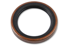 Load image into Gallery viewer, B&amp;M Holeshot 2400 Torque Converter fits 1965-1996 AC / Ford / Lincoln C6 - Additional View 9