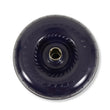 Load image into Gallery viewer, B&amp;M Holeshot 2400 Torque Converter fits 1998-2015 Avanti / Buick / Cadillac GM LS1 4L60E / 4L65E - Side View