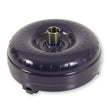 Load image into Gallery viewer, B&amp;M Holeshot 2400 Torque Converter fits 1998-2015 Avanti / Buick / Cadillac GM LS1 4L60E / 4L65E - Back View