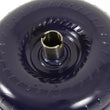Load image into Gallery viewer, B&amp;M Holeshot 2400 Torque Converter fits 1998-2015 Avanti / Buick / Cadillac GM LS1 4L60E / 4L65E - Installation View
