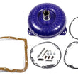 Load image into Gallery viewer, B&amp;M Holeshot 3000 70421 fits Th-700r4