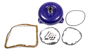 B&M Holeshot 3000 70421 fits Th-700r4