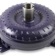 Load image into Gallery viewer, B&amp;M Holeshot 3200 Torque Converter, 1965-91 GM TH400,1968-81 TH350 B&amp;M - Main Product View