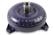 Load image into Gallery viewer, B&amp;M Holeshot 3200 Torque Converter, 1965-91 GM TH400,1968-81 TH350 B&amp;M - Main Product View