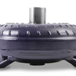 Load image into Gallery viewer, B&amp;M Holeshot 3200 Torque Converter, 1965-91 GM TH400,1968-81 TH350 B&amp;M - Side View