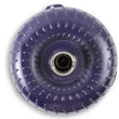 Load image into Gallery viewer, B&amp;M Holeshot 3200 Torque Converter, 1965-91 GM TH400,1968-81 TH350 B&amp;M - Back View