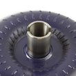 Load image into Gallery viewer, B&amp;M Holeshot 3200 Torque Converter, 1965-91 GM TH400,1968-81 TH350 B&amp;M - Installation View
