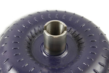 Load image into Gallery viewer, B&amp;M Holeshot 3200 Torque Converter, 1965-91 GM TH400,1968-81 TH350 B&amp;M - Installation View