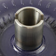 Load image into Gallery viewer, B&amp;M Holeshot 3200 Torque Converter, 1965-91 GM TH400,1968-81 TH350 B&amp;M - Additional View 5