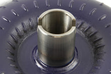 Load image into Gallery viewer, B&amp;M Holeshot 3200 Torque Converter, 1965-91 GM TH400,1968-81 TH350 B&amp;M - Additional View 5