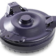 Load image into Gallery viewer, B&amp;M Holeshot 3200 Torque Converter, 1965-91 GM TH400,1968-81 TH350 B&amp;M - Additional View 6