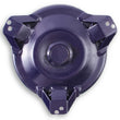 Load image into Gallery viewer, B&amp;M Holeshot 3200 Torque Converter, 1965-91 GM TH400,1968-81 TH350 B&amp;M - Additional View 7