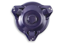 Load image into Gallery viewer, B&amp;M Holeshot 3200 Torque Converter, 1965-91 GM TH400,1968-81 TH350 B&amp;M - Additional View 7