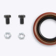 Load image into Gallery viewer, B&amp;M Holeshot 3200 Torque Converter, 1965-91 GM TH400,1968-81 TH350 B&amp;M - Additional View 8