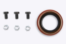 Load image into Gallery viewer, B&amp;M Holeshot 3200 Torque Converter, 1965-91 GM TH400,1968-81 TH350 B&amp;M - Additional View 8