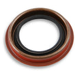 Load image into Gallery viewer, B&amp;M Holeshot 3200 Torque Converter, 1965-91 GM TH400,1968-81 TH350 B&amp;M - Additional View 9