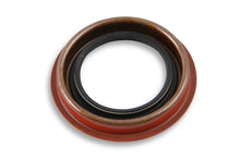 Load image into Gallery viewer, B&amp;M Holeshot 3200 Torque Converter, 1965-91 GM TH400,1968-81 TH350 B&amp;M - Additional View 9