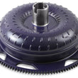 Load image into Gallery viewer, B&amp;M Holeshot Torque Converter fits 1962-1994 AM General / American Motors / Aston Martin / Chrysler / Dodge / Plymouth A727