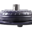Load image into Gallery viewer, B&amp;M Holeshot Torque Converter fits 1962-1994 AM General / American Motors / Aston Martin / Chrysler / Dodge / Plymouth A727