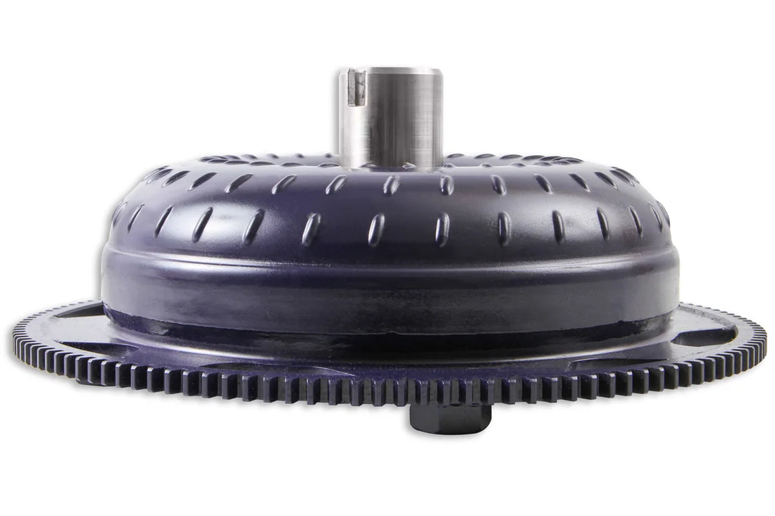 B&M Holeshot Torque Converter fits 1962-1994 AM General / American Motors / Aston Martin / Chrysler / Dodge / Plymouth A727