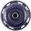 Load image into Gallery viewer, B&amp;M Holeshot Torque Converter fits 1962-1994 AM General / American Motors / Aston Martin / Chrysler / Dodge / Plymouth A727