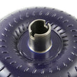 Load image into Gallery viewer, B&amp;M Holeshot Torque Converter fits 1962-1994 AM General / American Motors / Aston Martin / Chrysler / Dodge / Plymouth A727