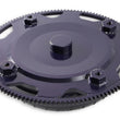 Load image into Gallery viewer, B&amp;M Holeshot Torque Converter fits 1962-1994 AM General / American Motors / Aston Martin / Chrysler / Dodge / Plymouth A727