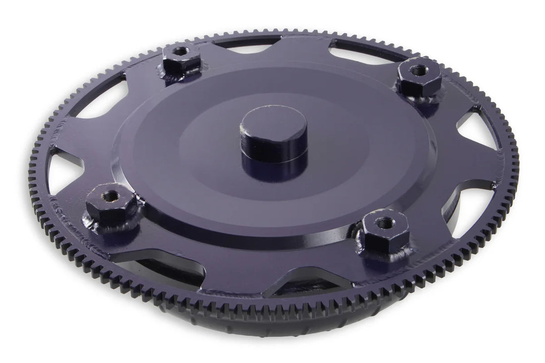 B&M Holeshot Torque Converter fits 1962-1994 AM General / American Motors / Aston Martin / Chrysler / Dodge / Plymouth A727