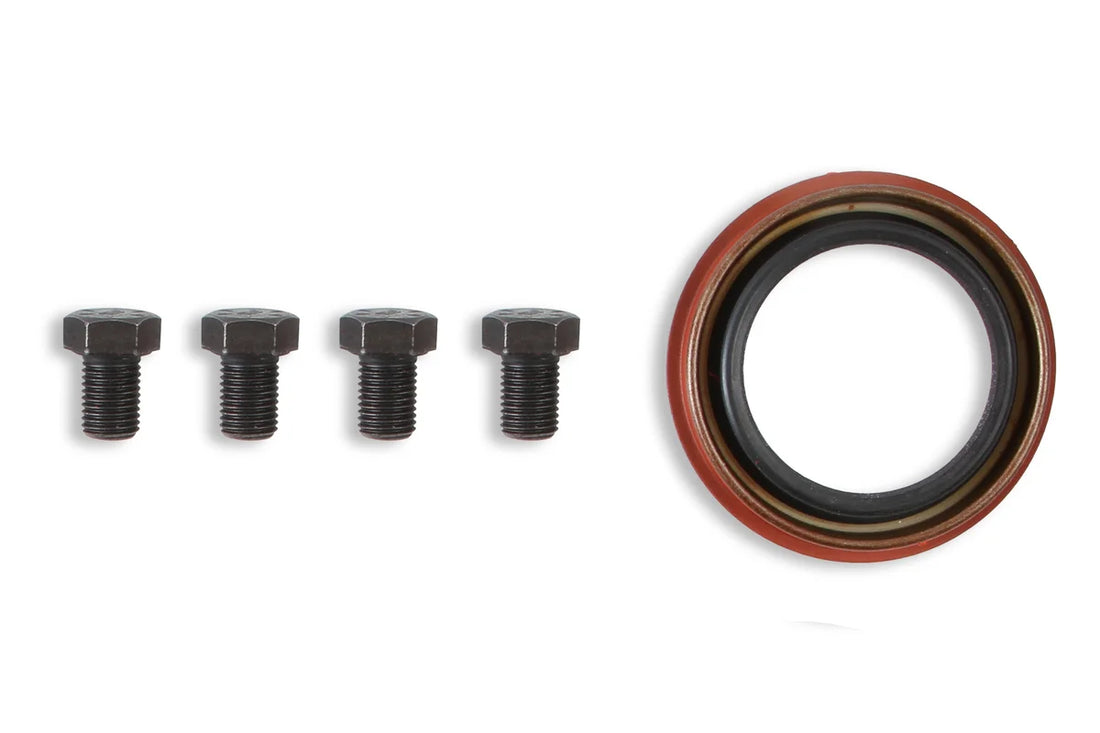 B&M Holeshot Torque Converter fits 1962-1994 AM General / American Motors / Aston Martin / Chrysler / Dodge / Plymouth A727