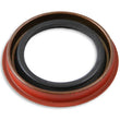 Load image into Gallery viewer, B&amp;M Holeshot Torque Converter fits 1962-1994 AM General / American Motors / Aston Martin / Chrysler / Dodge / Plymouth A727
