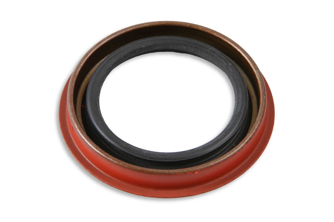B&M Holeshot Torque Converter fits 1962-1994 AM General / American Motors / Aston Martin / Chrysler / Dodge / Plymouth A727