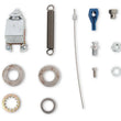 Load image into Gallery viewer, B&amp;M Kickdown Switch Kit For TH400 Transmission - Main Product View