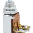 Load image into Gallery viewer, B&amp;M Kickdown Switch Kit For TH400 Transmission - Back View