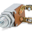 Load image into Gallery viewer, B&amp;M Kickdown Switch Kit For TH400 Transmission - Installation View